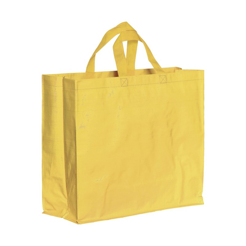 giallo