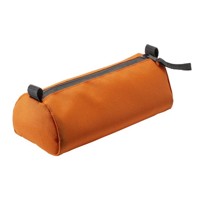 arancione