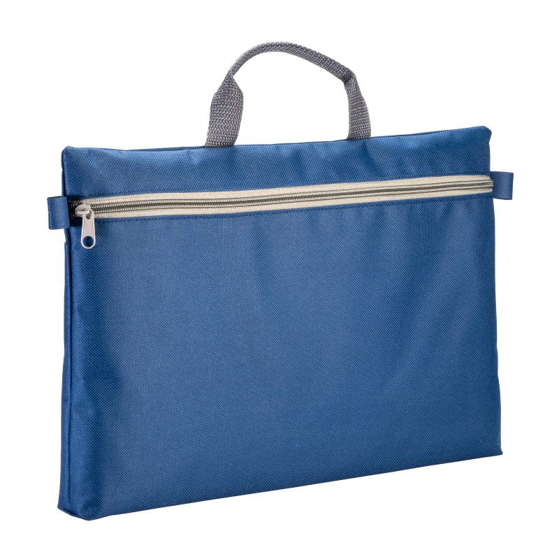 blu