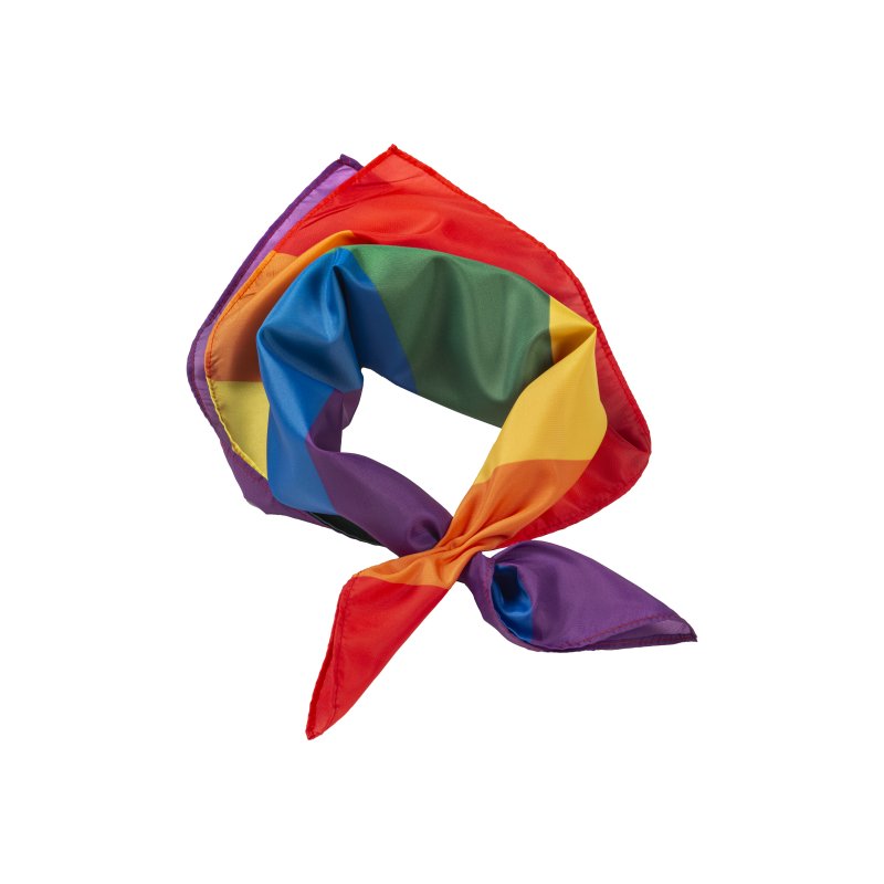 multicolore