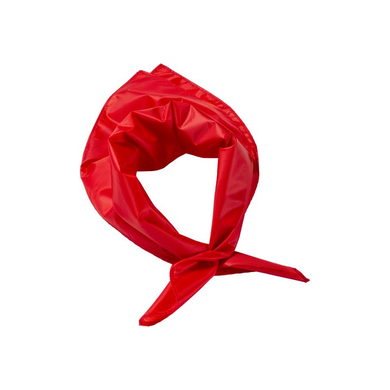 rosso