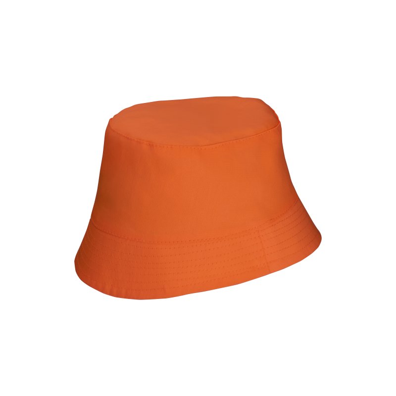arancione
