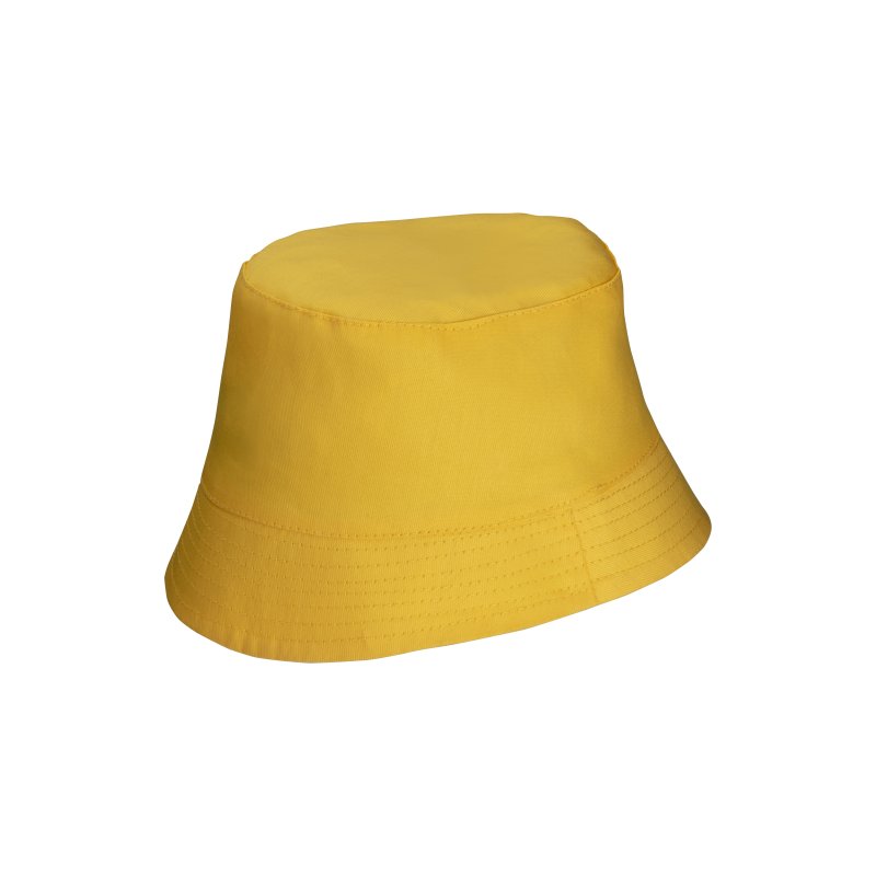 giallo