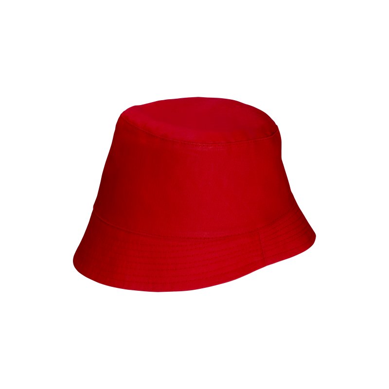 rosso