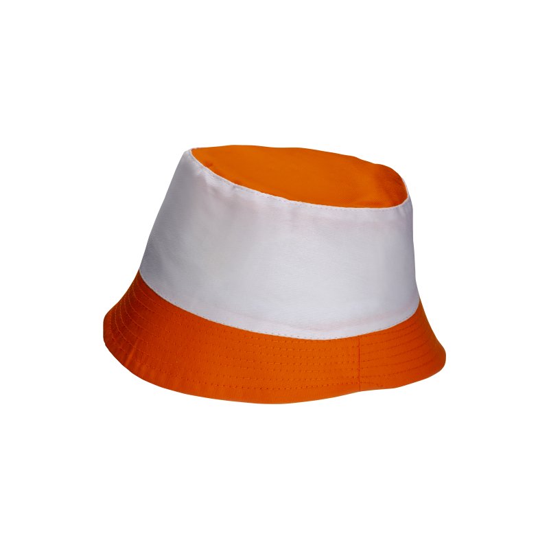 arancione