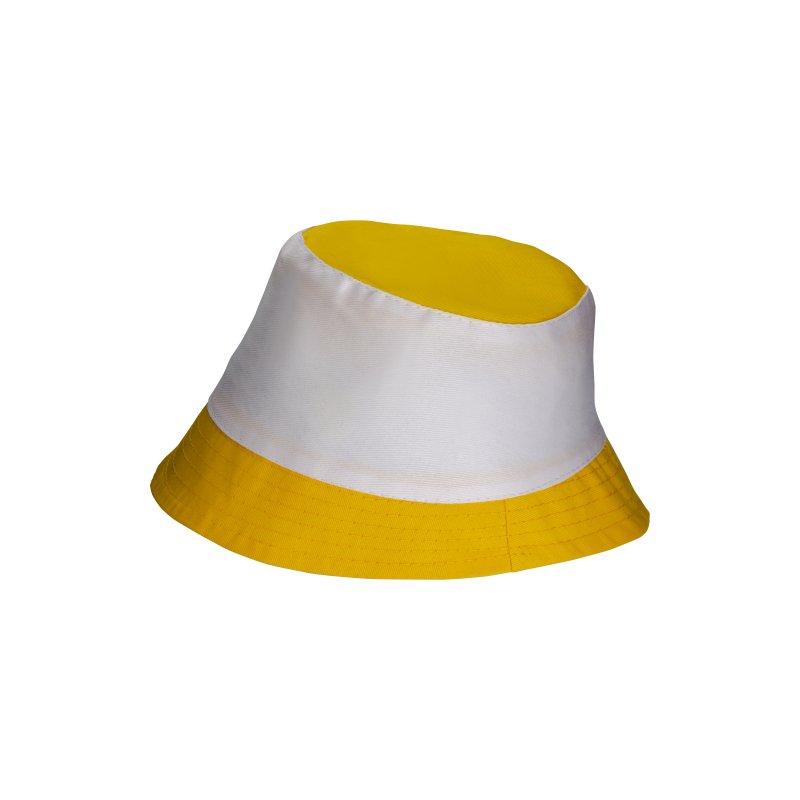 giallo