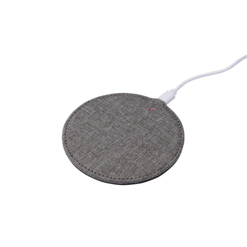 grigio