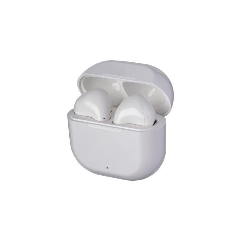 bianco
