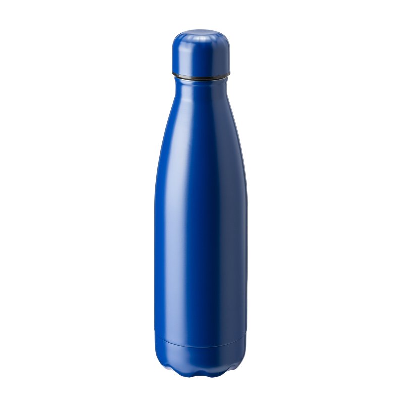 blu