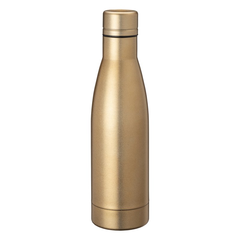 oro