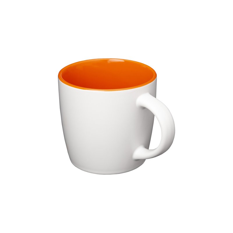 arancione