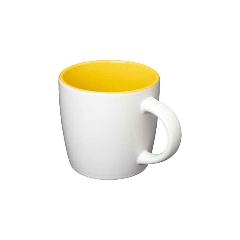 giallo