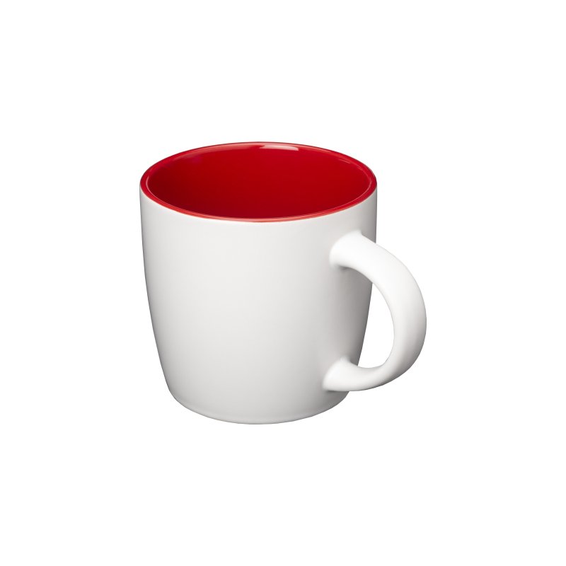 rosso