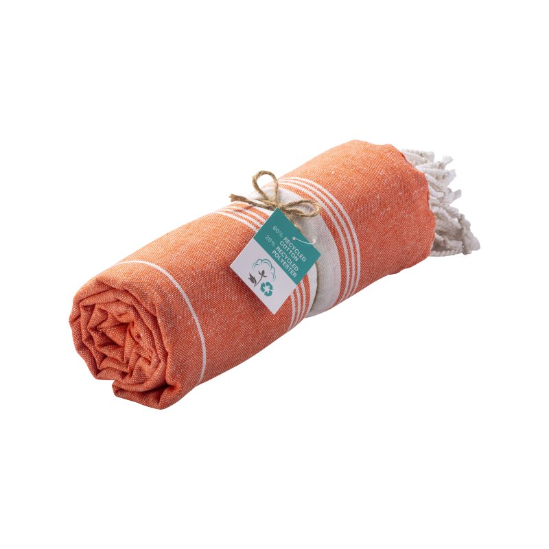 arancione