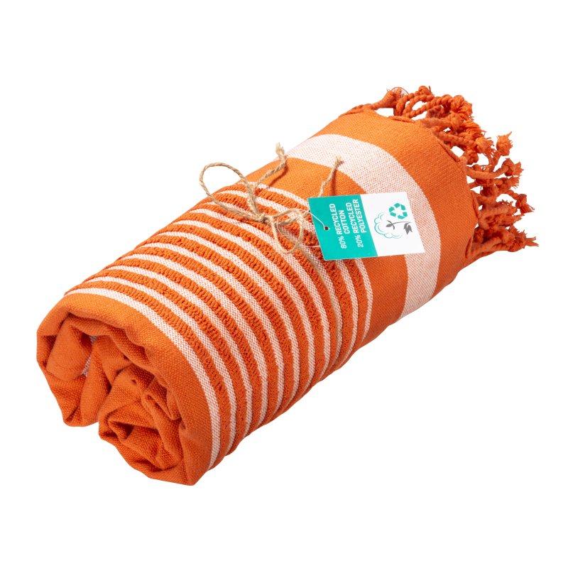 arancione