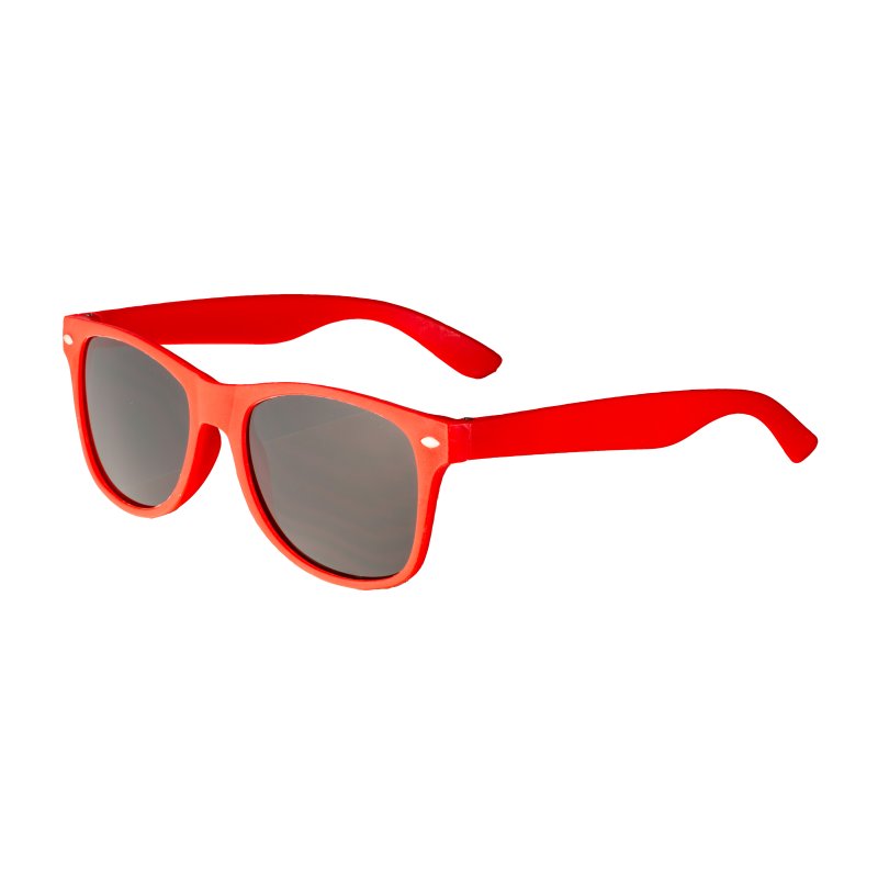 rosso