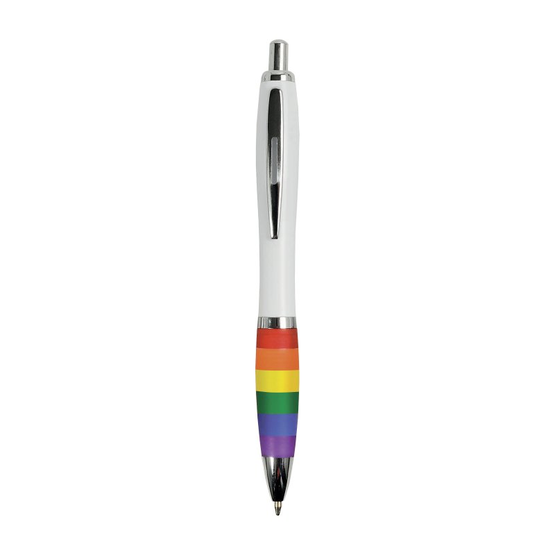 multicolore