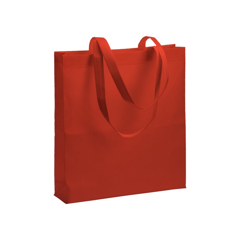 rosso