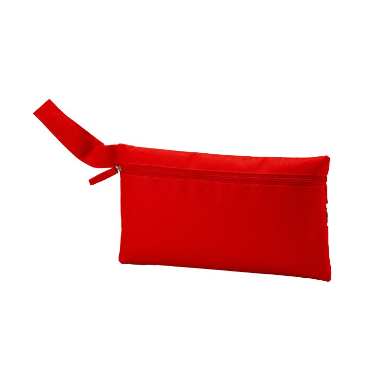 rosso