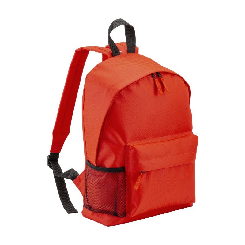 rosso