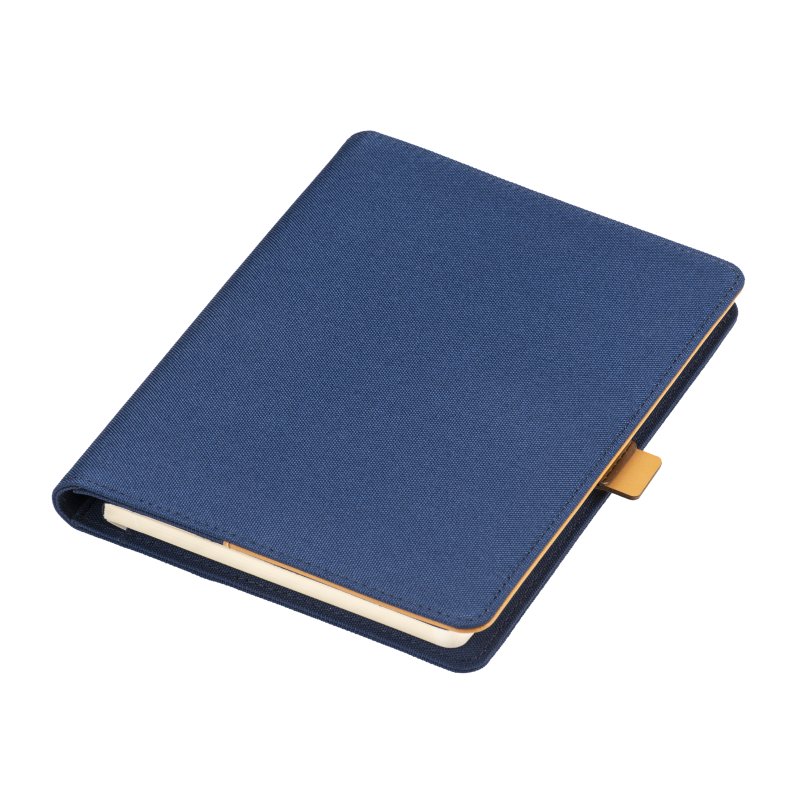 blu