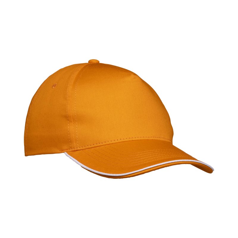 arancione