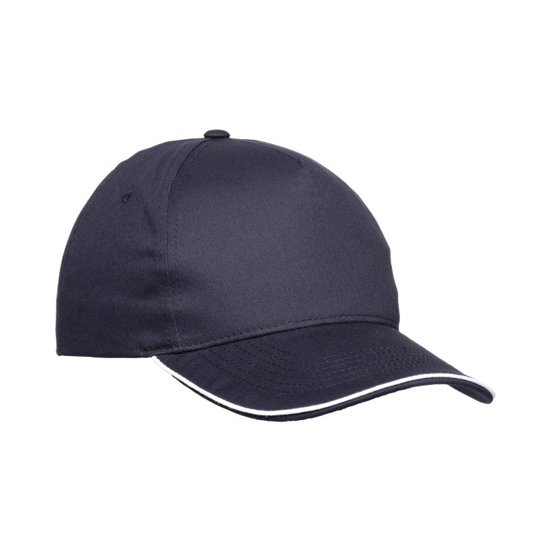 blu