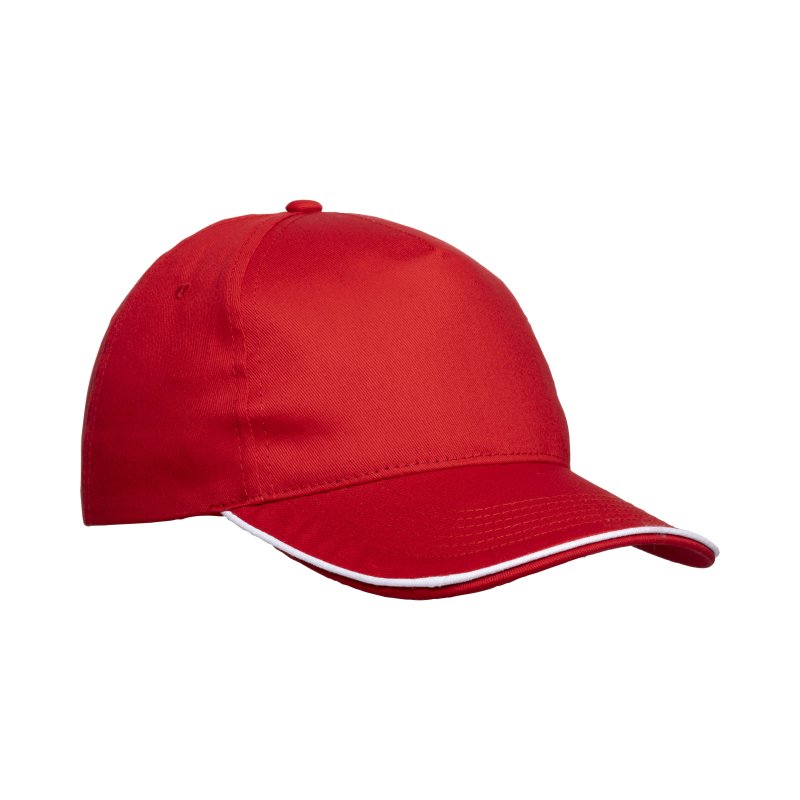 rosso