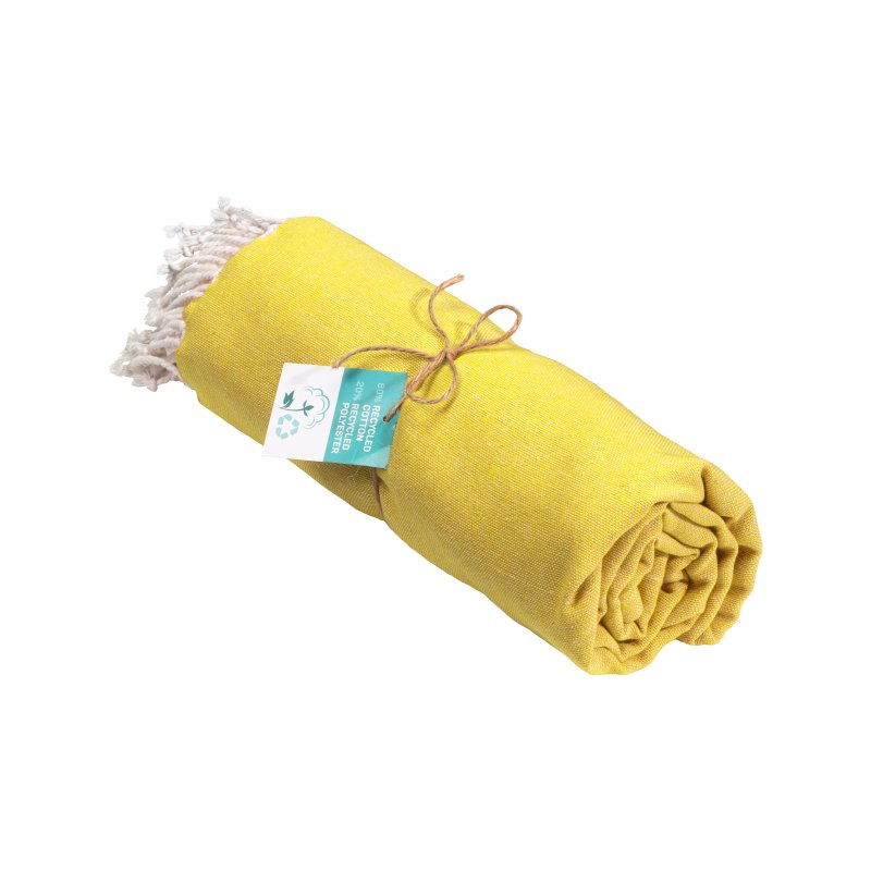 giallo