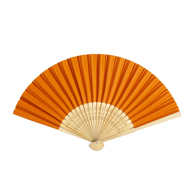 arancione