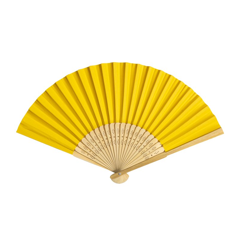 giallo