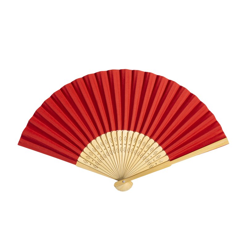 rosso