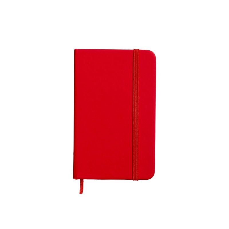 rosso