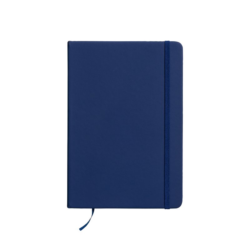 blu