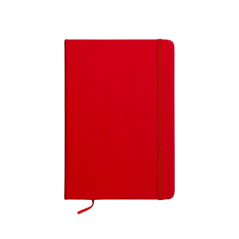 rosso