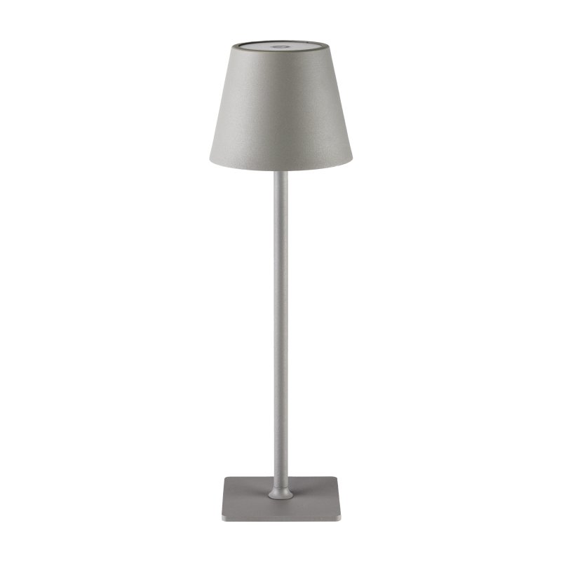 grigio