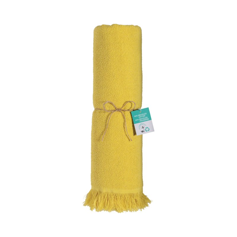 giallo