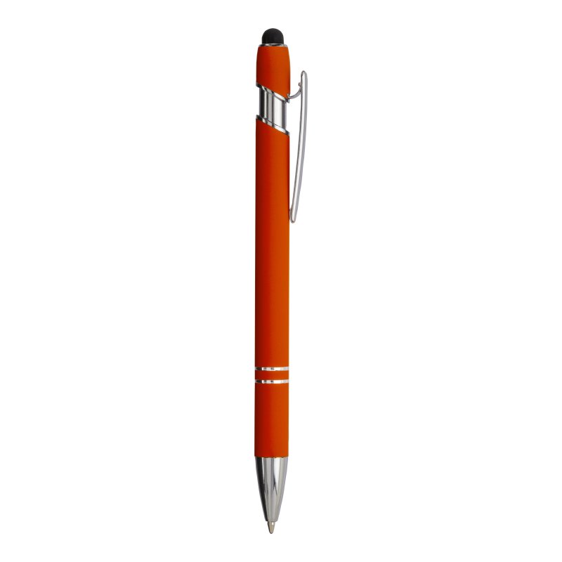 arancione