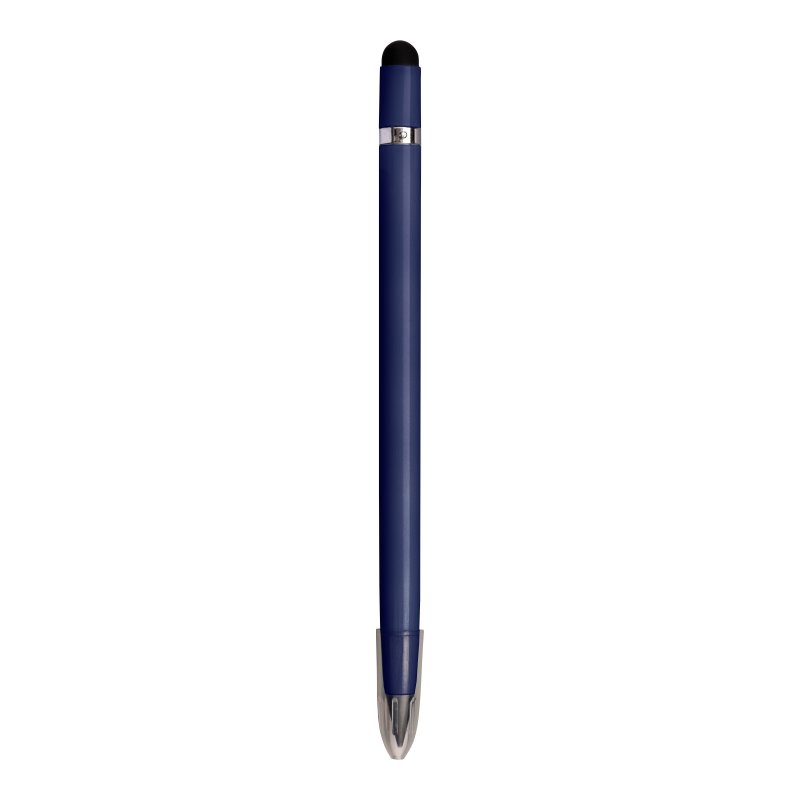 blu
