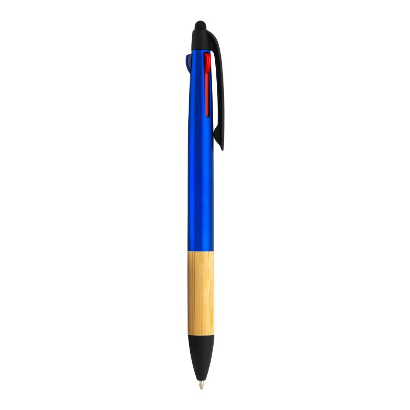 blu