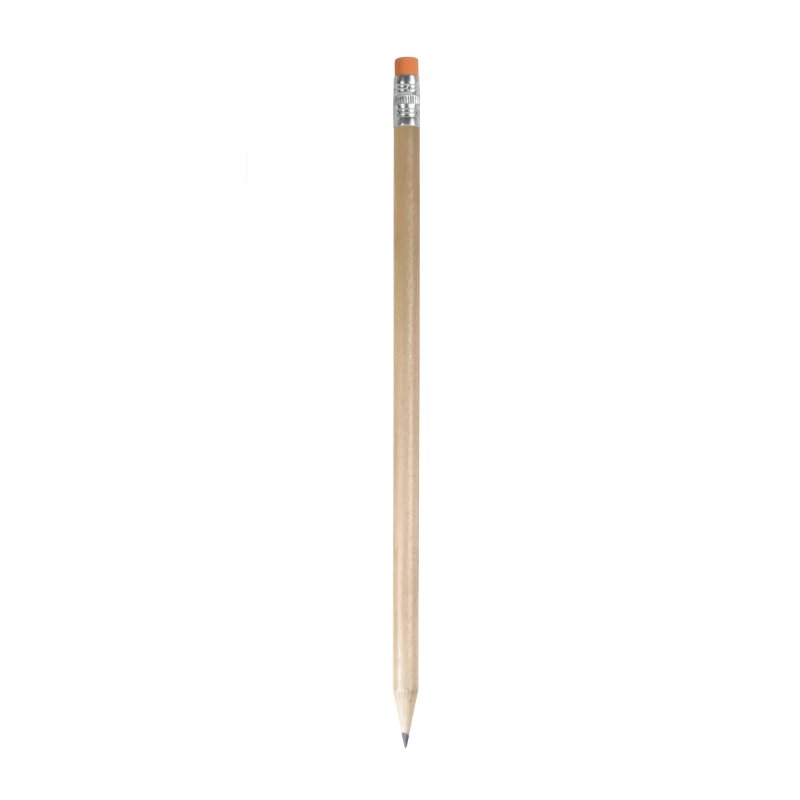 arancione