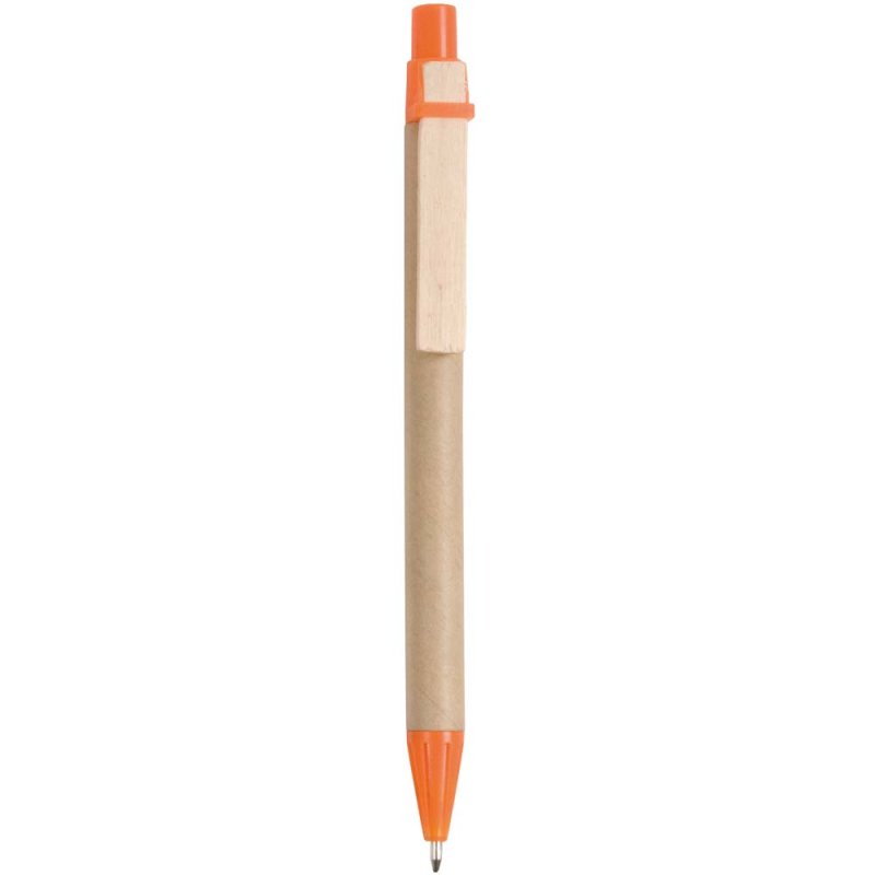 arancione