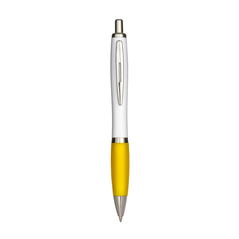 giallo