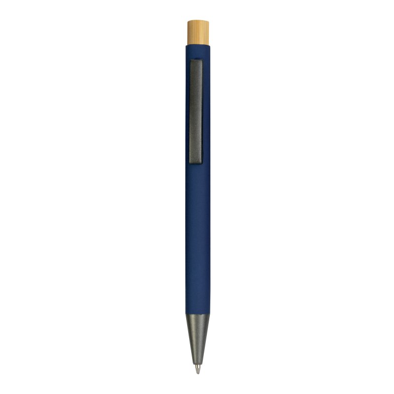 blu