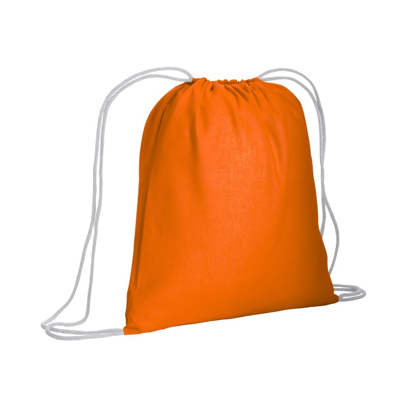 arancione