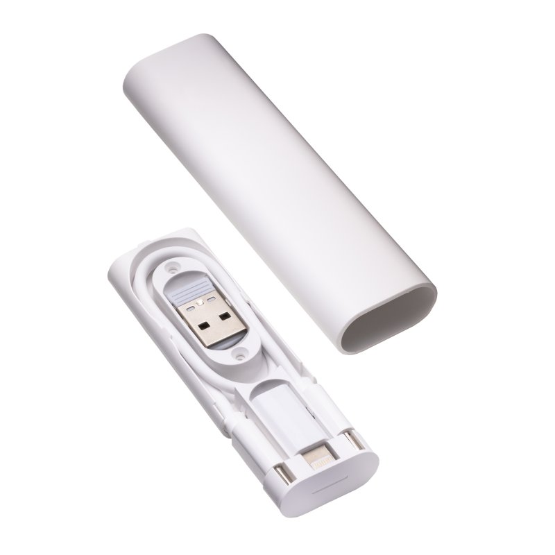 bianco
