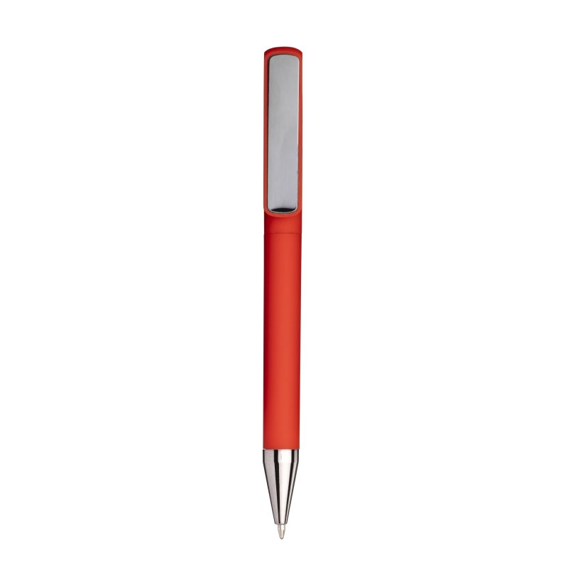 rosso