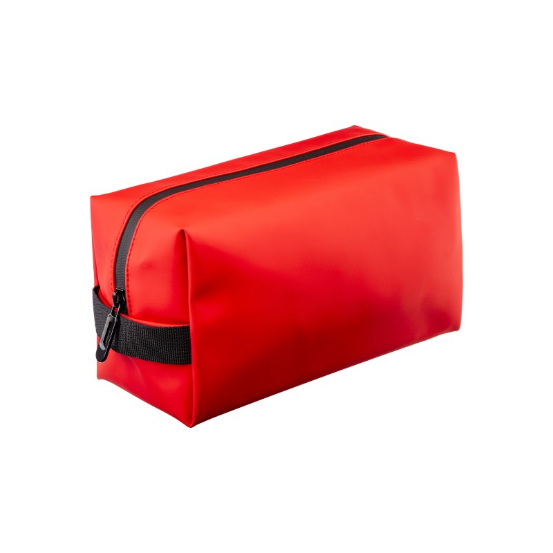 rosso