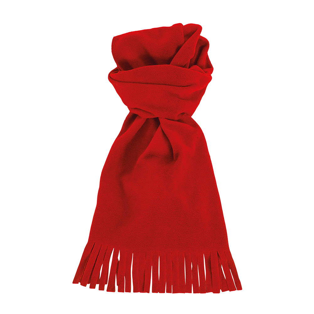 rosso