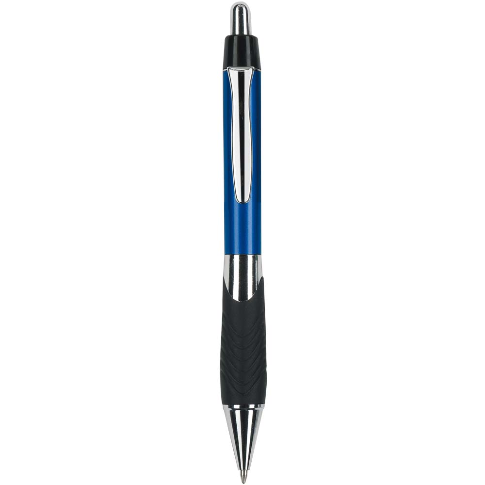 BLU